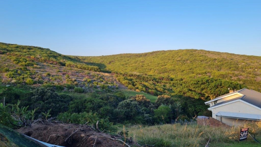 Commercial Property for Sale in Dana Bay Western Cape